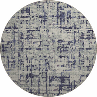 The Rug Corner Dalyn Brisbane BR5 Eggplant  Brisbane BR5 Eggplant