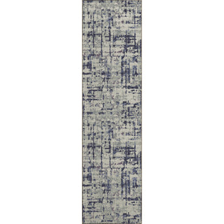 The Rug Corner Dalyn Brisbane BR5 Eggplant  Brisbane BR5 Eggplant