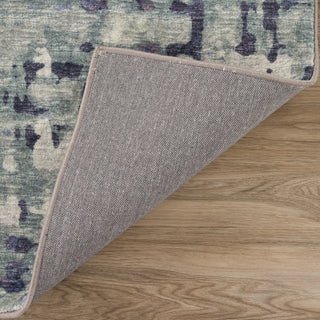 The Rug Corner Dalyn Brisbane BR5 Eggplant  Brisbane BR5 Eggplant