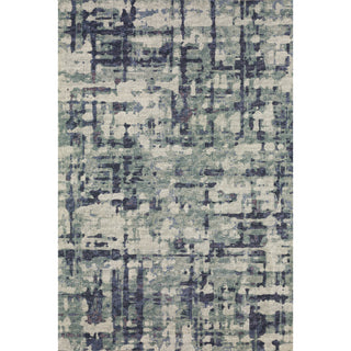 The Rug Corner Dalyn Brisbane BR5 Eggplant  Brisbane BR5 Eggplant
