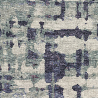 The Rug Corner Dalyn Brisbane BR5 Eggplant  Brisbane BR5 Eggplant