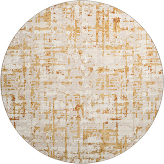 The Rug Corner Dalyn Brisbane BR5 Khaki  Brisbane BR5 Khaki