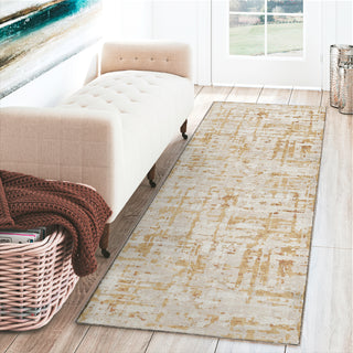 lifestyle The Rug Corner Dalyn Brisbane BR5 Khaki  Brisbane BR5 Khaki
