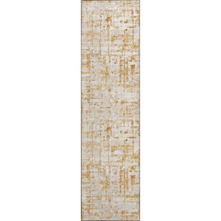 The Rug Corner Dalyn Brisbane BR5 Khaki  Brisbane BR5 Khaki