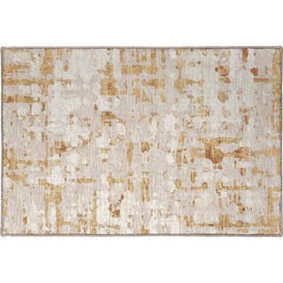 The Rug Corner Dalyn Brisbane BR5 Khaki  Brisbane BR5 Khaki