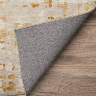 The Rug Corner Dalyn Brisbane BR5 Khaki  Brisbane BR5 Khaki