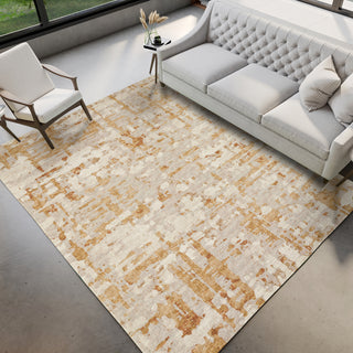 lifestyle The Rug Corner Dalyn Brisbane BR5 Khaki  Brisbane BR5 Khaki