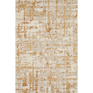 The Rug Corner Dalyn Brisbane BR5 Khaki  Brisbane BR5 Khaki