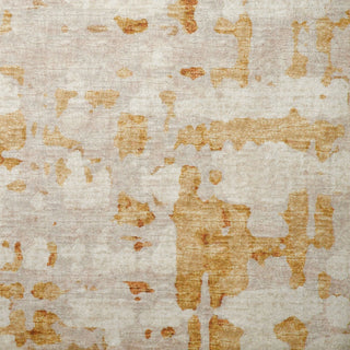 The Rug Corner Dalyn Brisbane BR5 Khaki  Brisbane BR5 Khaki