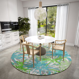 lifestyle The Rug Corner Dalyn Brisbane BR6 Pacifica  Brisbane BR6 Pacifica