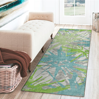 lifestyle The Rug Corner Dalyn Brisbane BR6 Pacifica  Brisbane BR6 Pacifica