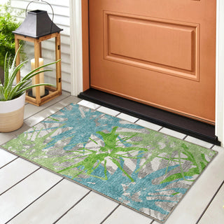 lifestyle The Rug Corner Dalyn Brisbane BR6 Pacifica  Brisbane BR6 Pacifica