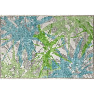 The Rug Corner Dalyn Brisbane BR6 Pacifica  Brisbane BR6 Pacifica
