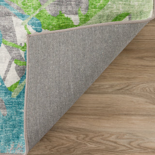 The Rug Corner Dalyn Brisbane BR6 Pacifica  Brisbane BR6 Pacifica