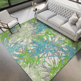 lifestyle The Rug Corner Dalyn Brisbane BR6 Pacifica  Brisbane BR6 Pacifica