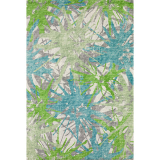 The Rug Corner Dalyn Brisbane BR6 Pacifica  Brisbane BR6 Pacifica