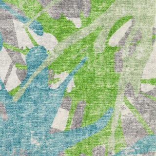 The Rug Corner Dalyn Brisbane BR6 Pacifica  Brisbane BR6 Pacifica