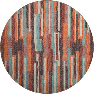 The Rug Corner Dalyn Brisbane BR7 Canyon  Brisbane BR7 Canyon