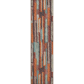 The Rug Corner Dalyn Brisbane BR7 Canyon  Brisbane BR7 Canyon