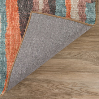The Rug Corner Dalyn Brisbane BR7 Canyon  Brisbane BR7 Canyon