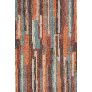The Rug Corner Dalyn Brisbane BR7 Canyon  Brisbane BR7 Canyon