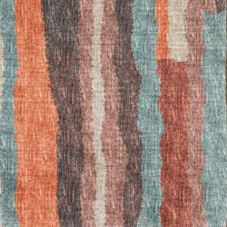 The Rug Corner Dalyn Brisbane BR7 Canyon  Brisbane BR7 Canyon