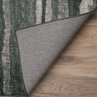 The Rug Corner Dalyn Brisbane BR7 Midnight  Brisbane BR7 Midnight