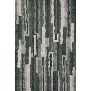The Rug Corner Dalyn Brisbane BR7 Midnight  Brisbane BR7 Midnight