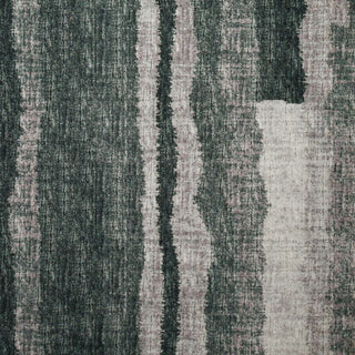 The Rug Corner Dalyn Brisbane BR7 Midnight  Brisbane BR7 Midnight