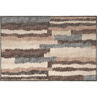 The Rug Corner Dalyn Brisbane BR7 Sable  Brisbane BR7 Sable