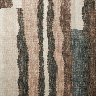 The Rug Corner Dalyn Brisbane BR7 Sable  Brisbane BR7 Sable