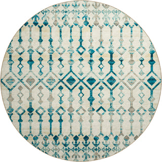 The Rug Corner Dalyn Brisbane BR8 Linen  Brisbane BR8 Linen