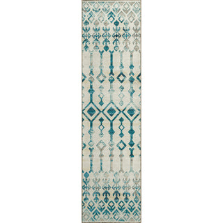 The Rug Corner Dalyn Brisbane BR8 Linen  Brisbane BR8 Linen