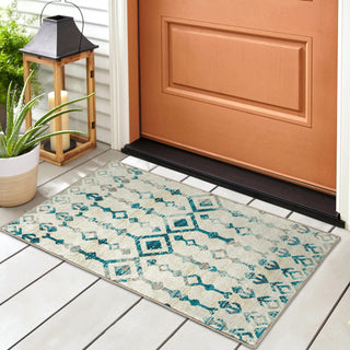 lifestyle The Rug Corner Dalyn Brisbane BR8 Linen  Brisbane BR8 Linen
