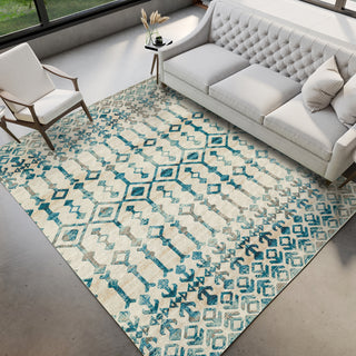 lifestyle The Rug Corner Dalyn Brisbane BR8 Linen  Brisbane BR8 Linen