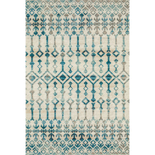The Rug Corner Dalyn Brisbane BR8 Linen  Brisbane BR8 Linen
