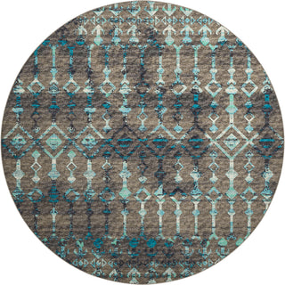 The Rug Corner Dalyn Brisbane BR8 Sable  Brisbane BR8 Sable