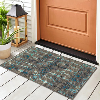 lifestyle The Rug Corner Dalyn Brisbane BR8 Sable  Brisbane BR8 Sable