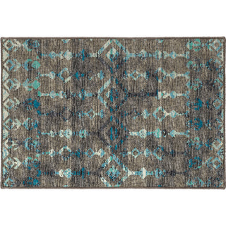 The Rug Corner Dalyn Brisbane BR8 Sable  Brisbane BR8 Sable