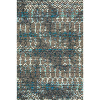 The Rug Corner Dalyn Brisbane BR8 Sable  Brisbane BR8 Sable
