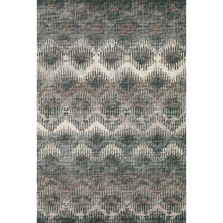 The Rug Corner Dalyn Brisbane BR9 Midnight  Brisbane BR9 Midnight