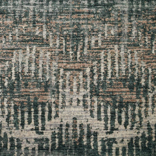 The Rug Corner Dalyn Brisbane BR9 Midnight  Brisbane BR9 Midnight