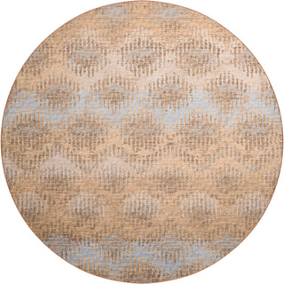 The Rug Corner Dalyn Brisbane BR9 Sandstone  Brisbane BR9 Sandstone