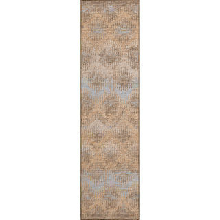 The Rug Corner Dalyn Brisbane BR9 Sandstone  Brisbane BR9 Sandstone