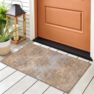 lifestyle The Rug Corner Dalyn Brisbane BR9 Sandstone  Brisbane BR9 Sandstone