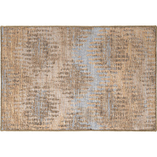 The Rug Corner Dalyn Brisbane BR9 Sandstone  Brisbane BR9 Sandstone