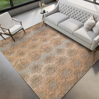lifestyle The Rug Corner Dalyn Brisbane BR9 Sandstone  Brisbane BR9 Sandstone