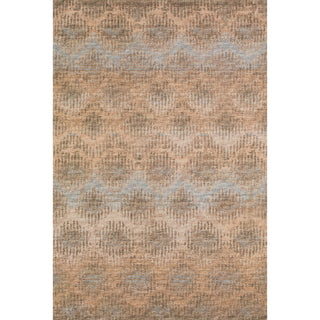 The Rug Corner Dalyn Brisbane BR9 Sandstone  Brisbane BR9 Sandstone