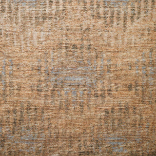 The Rug Corner Dalyn Brisbane BR9 Sandstone  Brisbane BR9 Sandstone