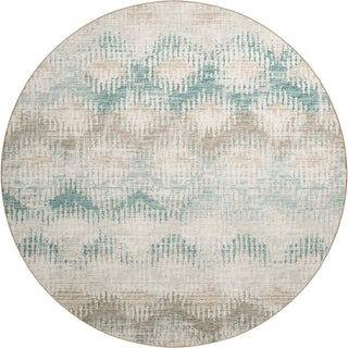 The Rug Corner Dalyn Brisbane BR9 Seascape  Brisbane BR9 Seascape